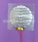 厂家供应优质PET发热片